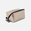 FULL GEAR Kit Large in EverShine nylon – Coffee Gold Metallic