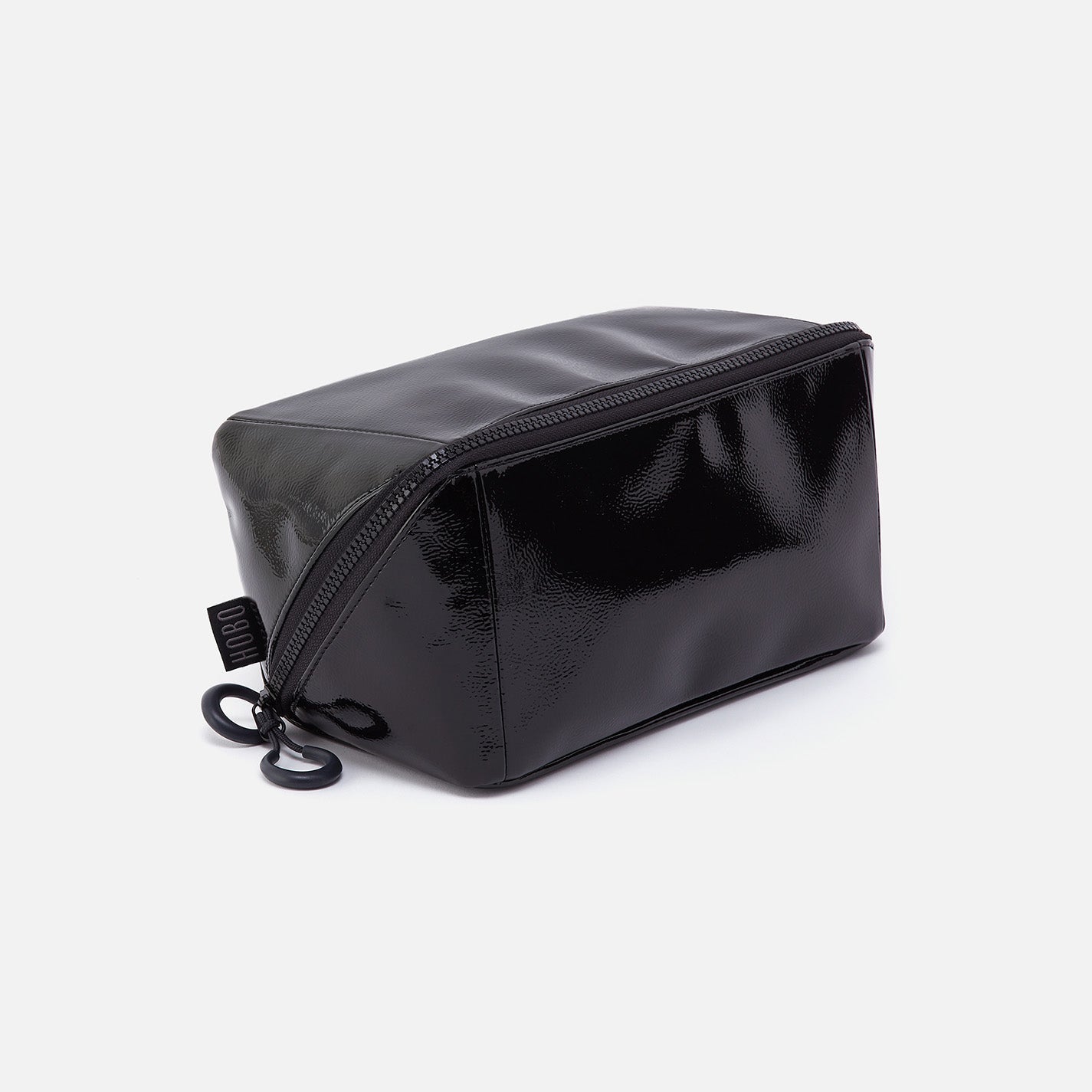 FULL GEAR Kit Large in EverShine nylon – Onyx