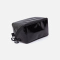 FULL GEAR Kit Large in EverShine nylon – Onyx