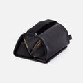ROLL MODEL Kit in EverShine nylon – Onyx