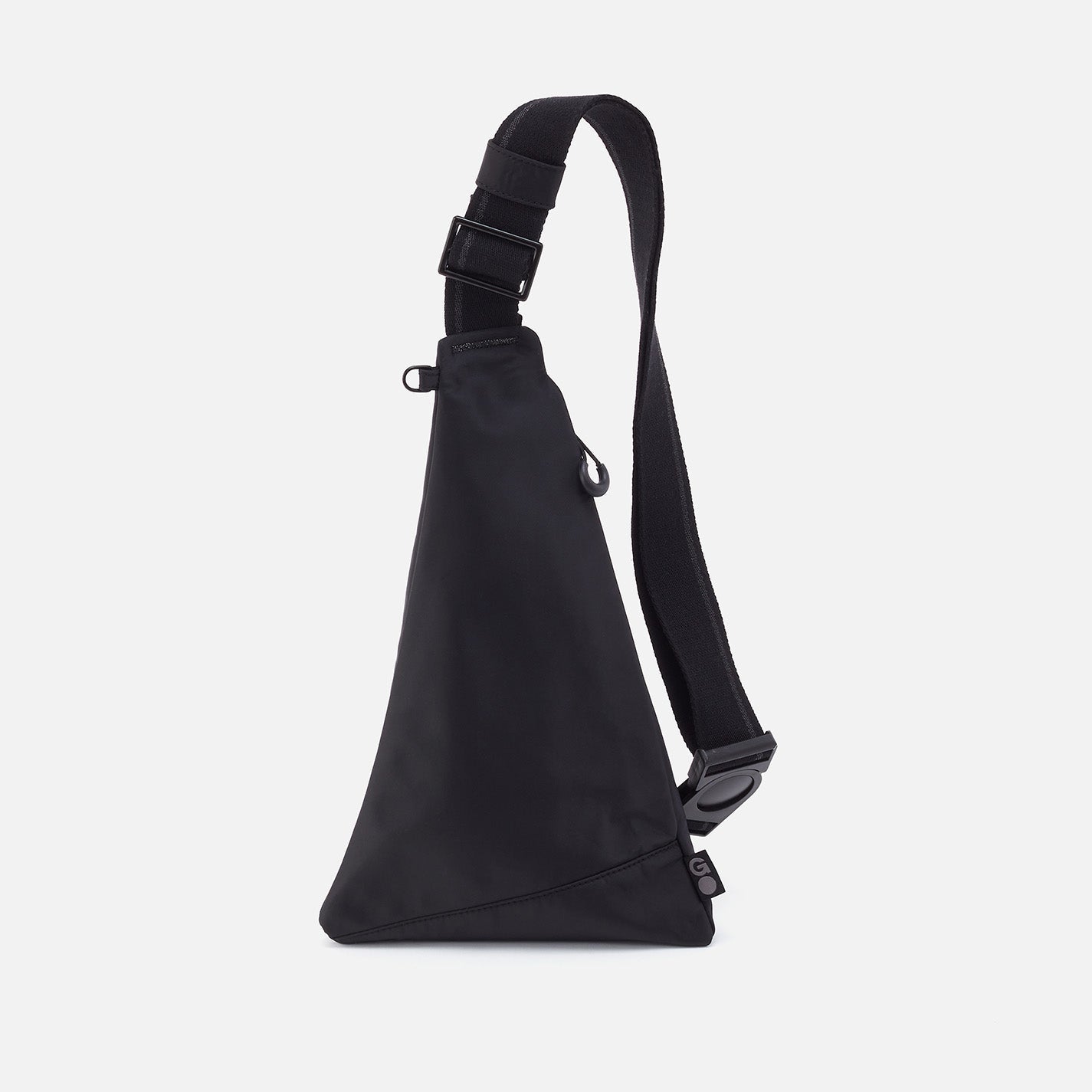SURE THING Sling in CaRefiber recycled nylon – Jet