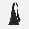 SURE THING Sling in CaRefiber recycled nylon – Jet