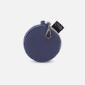 TAG ALONG Clip-on in CaRefiber recycled nylon – Colorblock