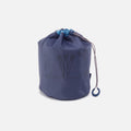 QUICK DRAW Pack Sack Large in CaRefiber recycled nylon – Ocean