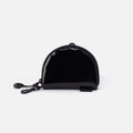 TACO TIME Clip-On in EverShine nylon – Onyx