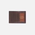 Euro Slide Card Case in Polished Leather – Hearthstone
