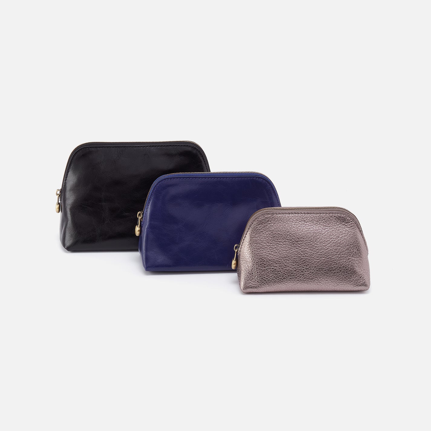 ACCESSORIES & STRAPS - HOBO
