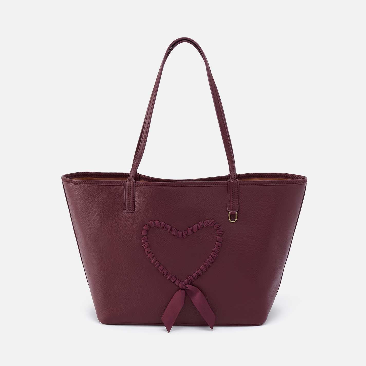 TOTES - HOBO