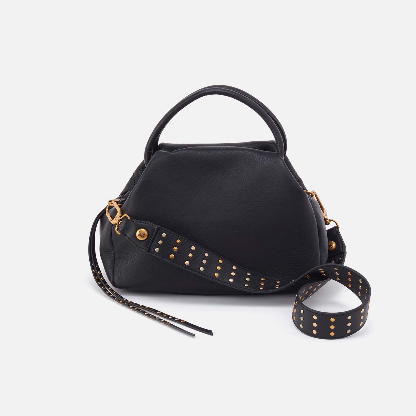 SATCHELS - HOBO