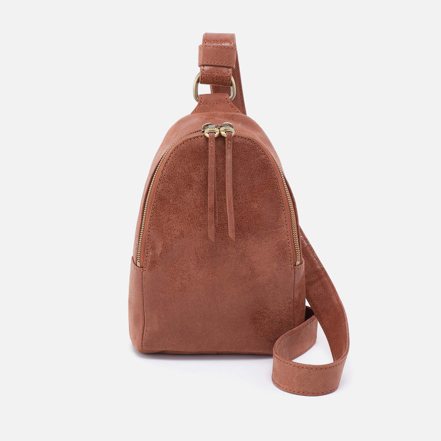 FERN COLLECTION - HOBO