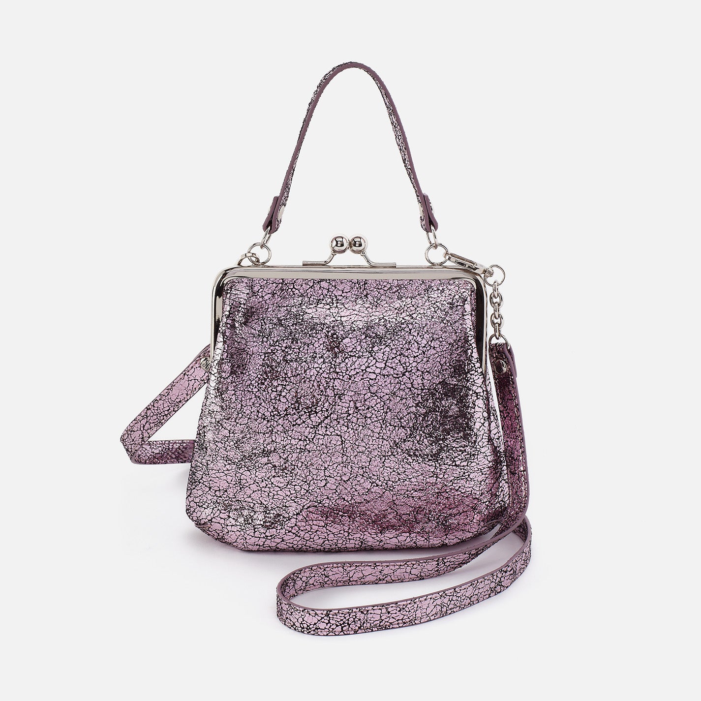 SALE UNDER $100 - HOBO