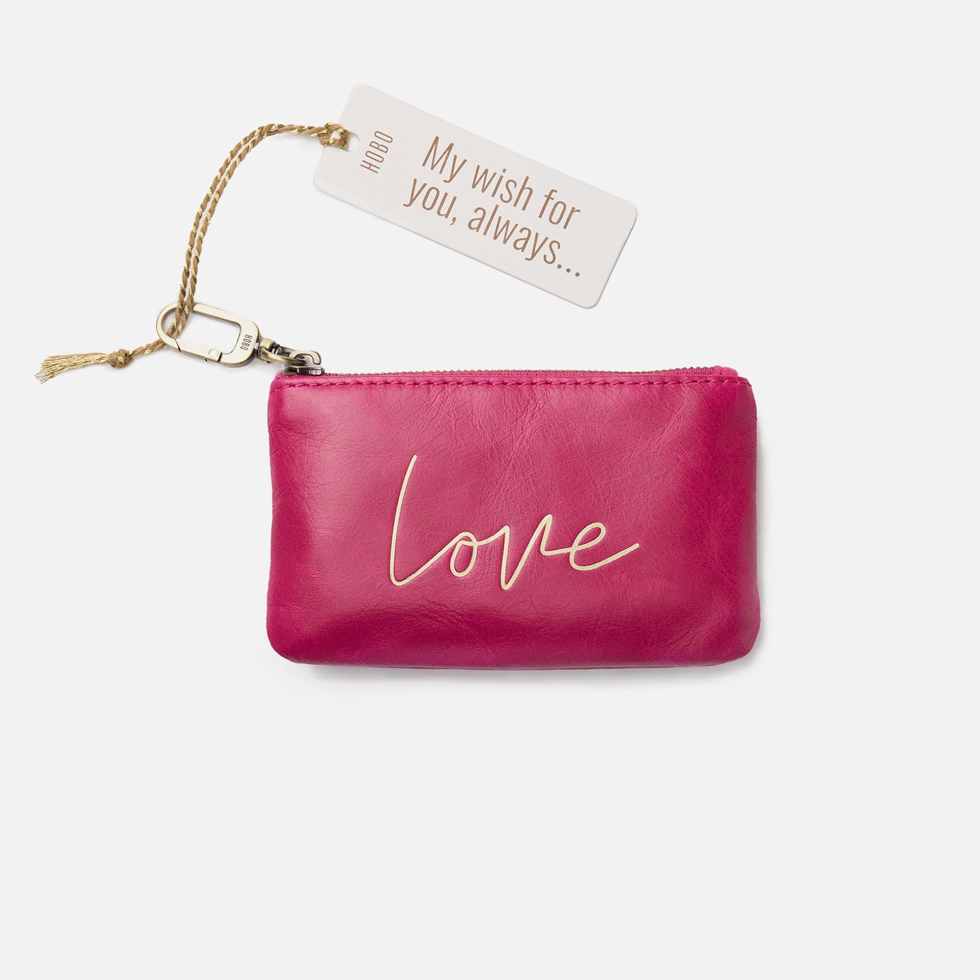 GIFTS UNDER $100 - HOBO