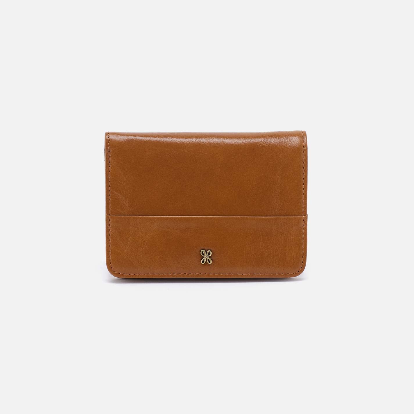 JILL COLLECTION - HOBO