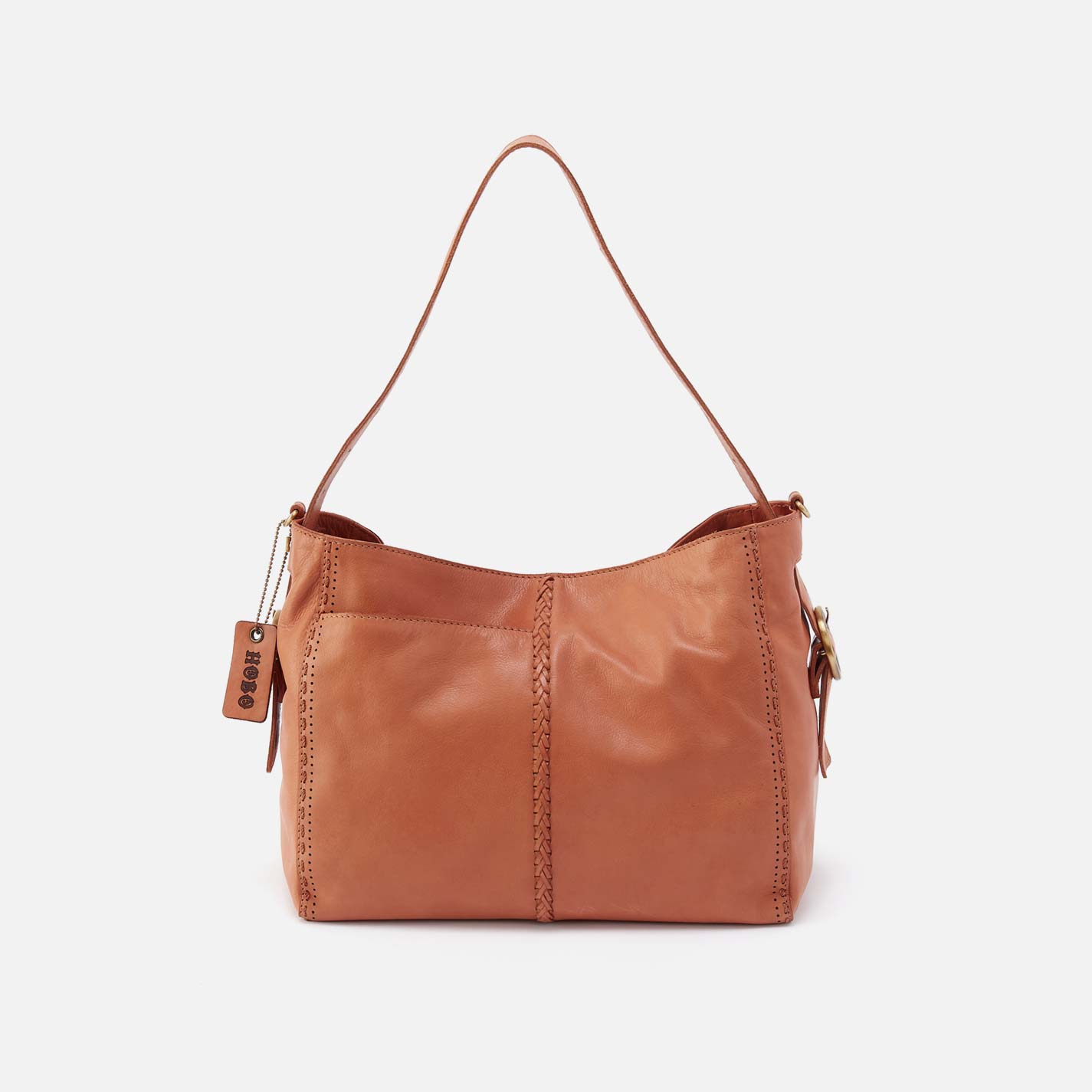 NEW ARRIVALS - HOBO