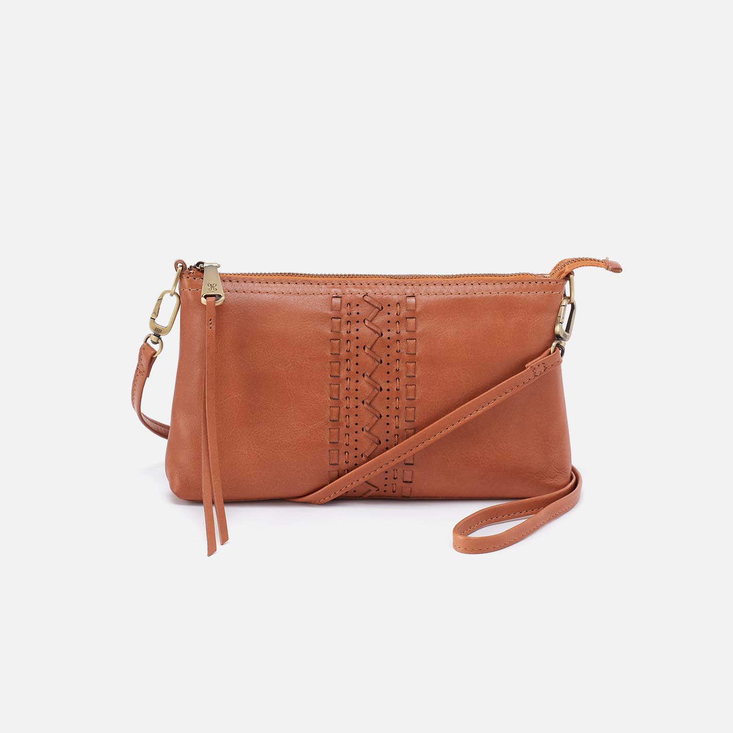 DARCY SHOP - HOBO
