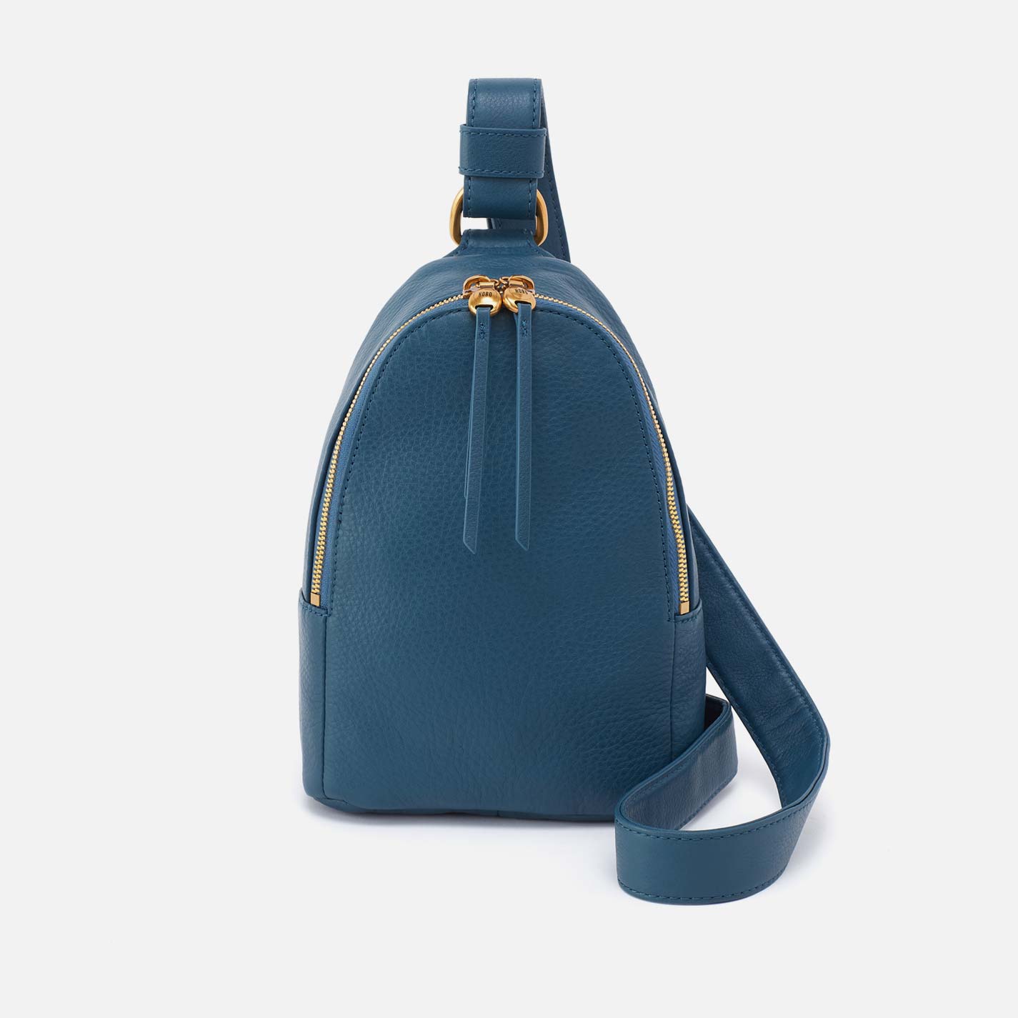 BEST-SELLING GIFTS - HOBO