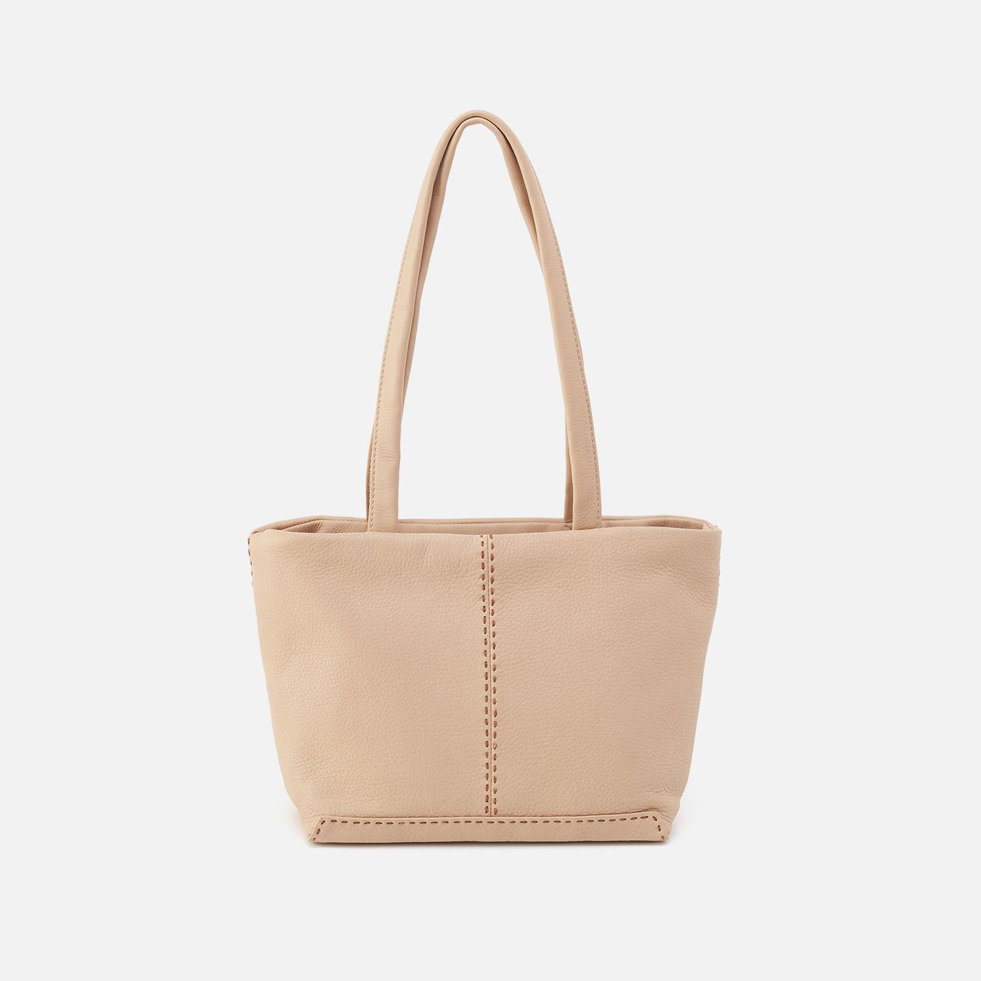 LAST CHANCE ON SALE - HOBO